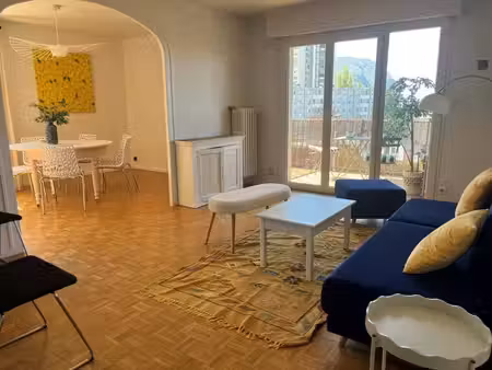 pichet immobilier services location