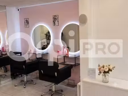cegit pro compiegne