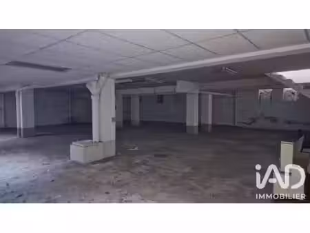 parking à vendre