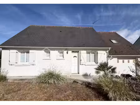 stephanie vieuge bsk immobilier