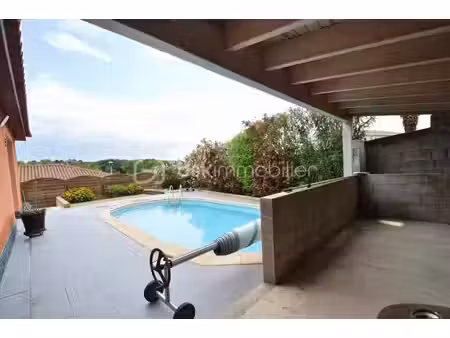 patricia schneider bsk immobilier