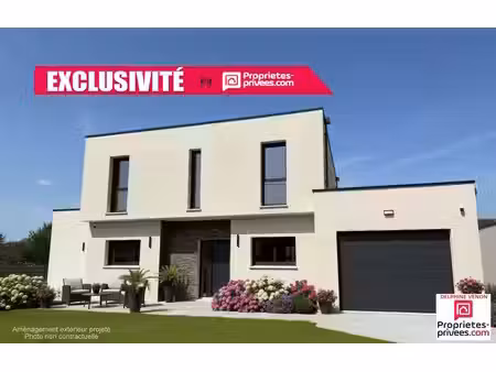 proprietes-privees.com - delphine venon