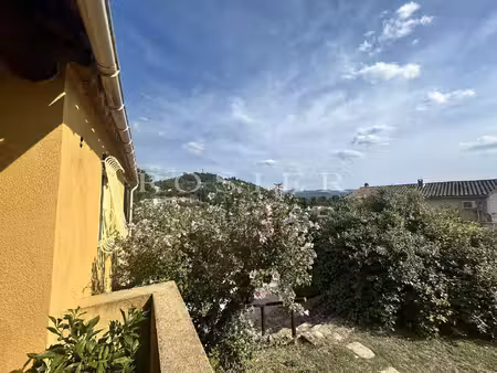 rosier - immobilier en provence