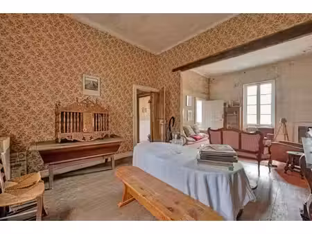 propriétaire particulier