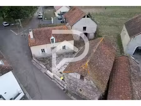stéphane plaza immobilier arthez de bearn