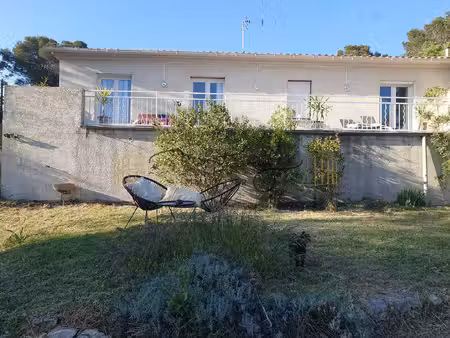 montaury immobilier