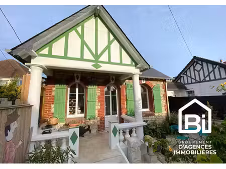 my sweet home immobilier
