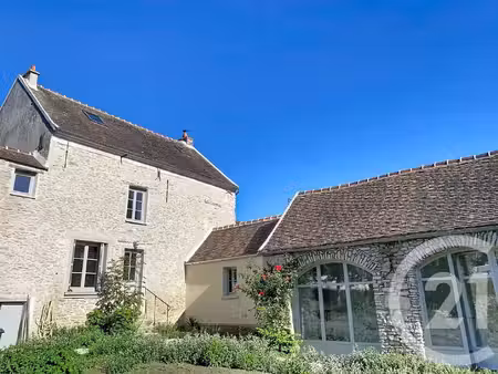 maison à louer
