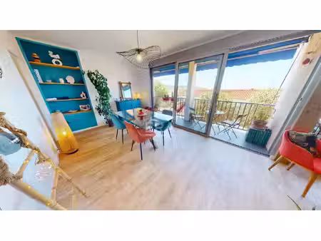 era altea immobilier