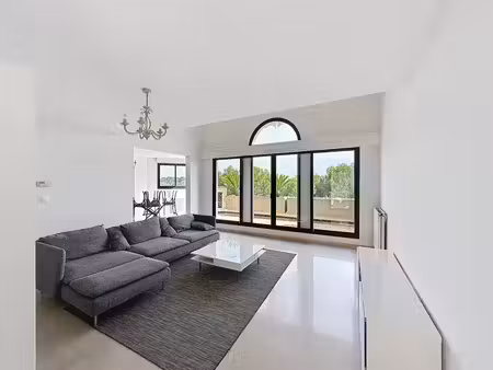 duplex à louer