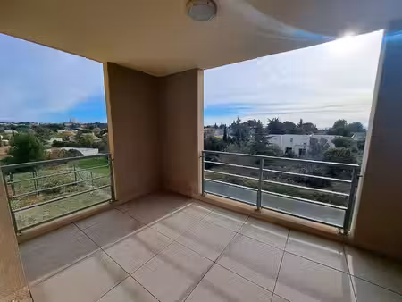 bonfils immobilier