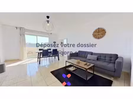 oqoro