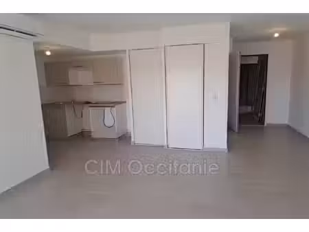 cim occitanie