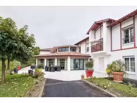 studio à vendre
