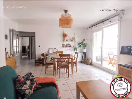 frédéric defemme dr house immo