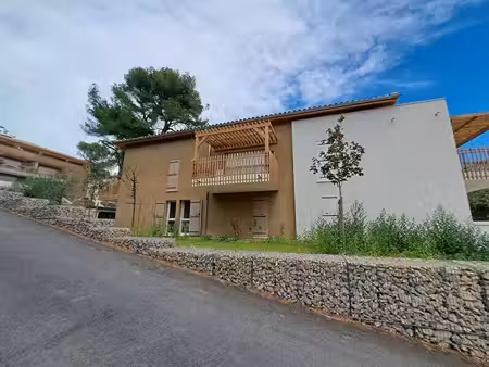 bonfils immobilier