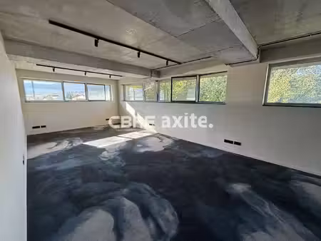 espace bureau à louer