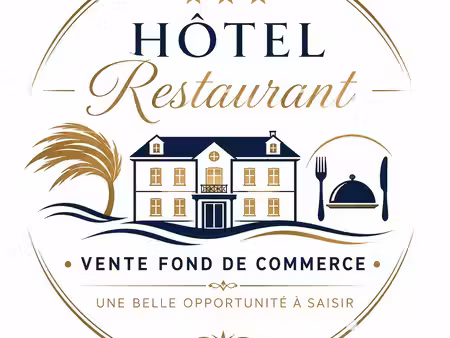 local commercial à vendre