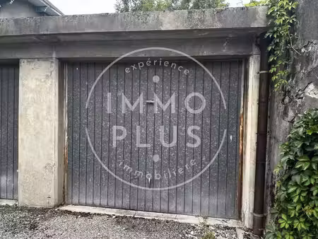 parking à vendre