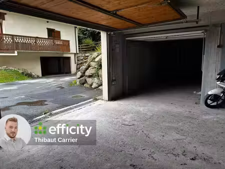 parking à vendre