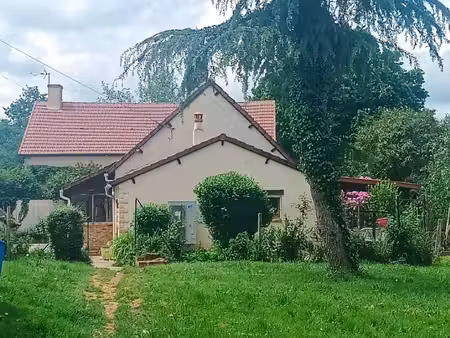 nathalie parias les porteclés de l immobilier