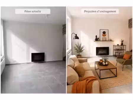 propriétaire particulier