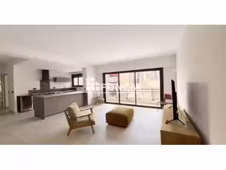 maison de ville à vendre