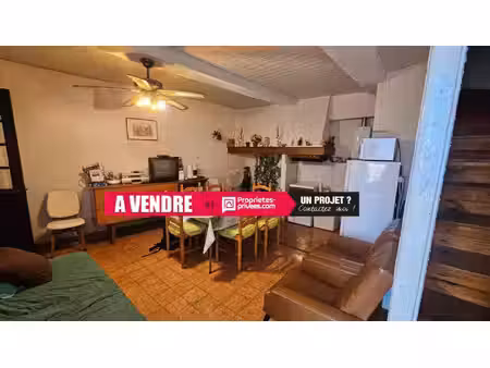 proprietes privees.com franck lefebvre