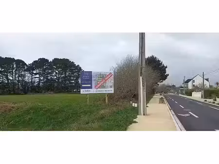 villadim aménagement et promotion