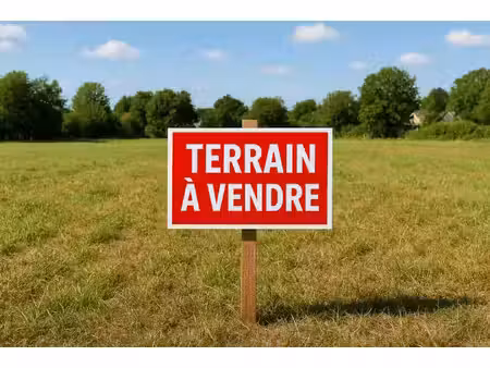 trecobois quimper