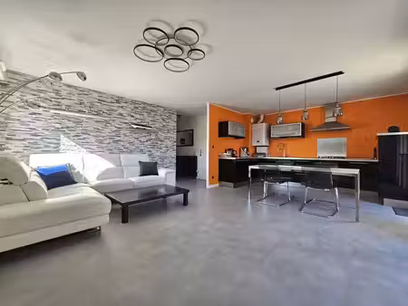 mpi aud'immo