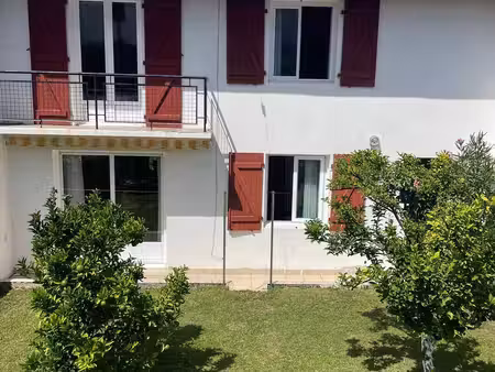 maison de ville à vendre