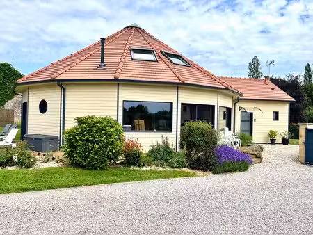 proprietes privees.com stéphanie courbon