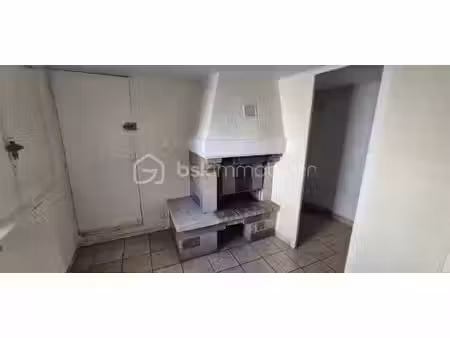 poyatos françois bsk immobilier