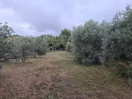 villas prisme aix en provence