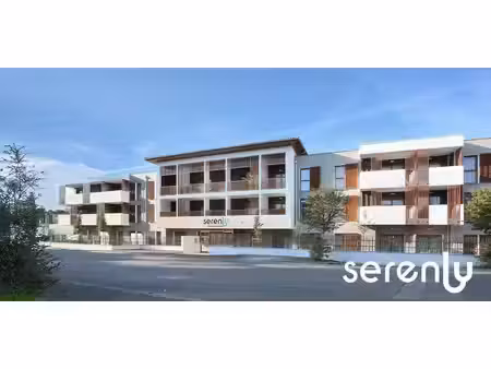 meilleur investissement immobilier