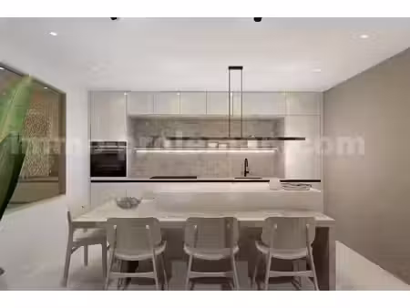 loft à vendre