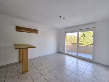 select'immobilier