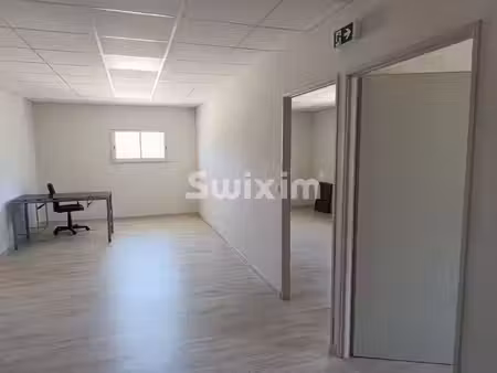 monié yohann agent commercial réseau swixim