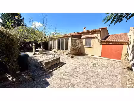 olivier palayer immobilier