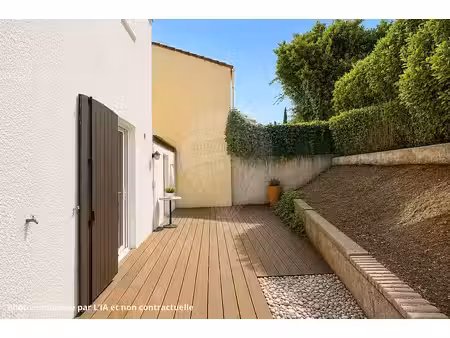 remax properties gallouedec immobilier