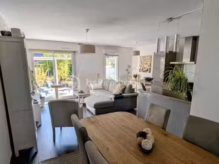 yann remars bsk immobilier
