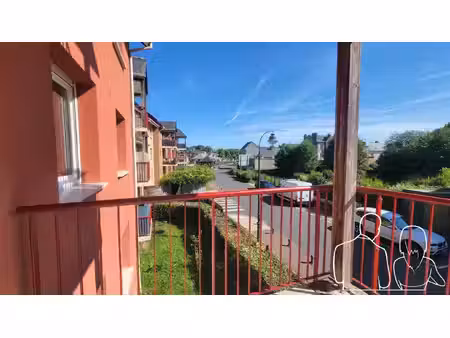 jouen immobilier