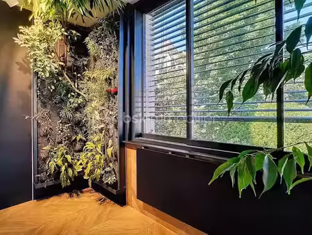 vente appartement 8 pièces 162 m² à meaux (77100)  640 000 €