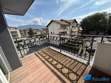 immobilier des rocailles