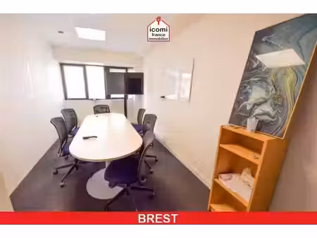 local commercial à vendre