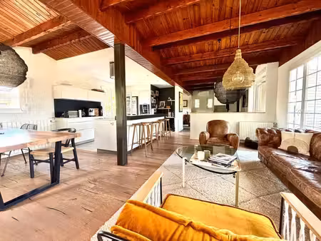 pierre conchez immobilier