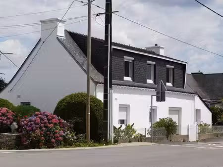 parki immobilier