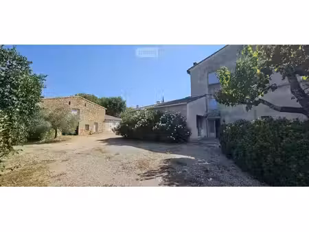 selas notaires du pic saint loup