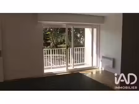 immeuble à vendre